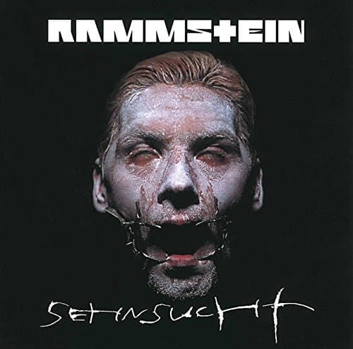 Rammstein, Sehnsucht