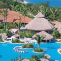 Melia Paradisus