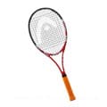 Head YouTek Prestige Pro