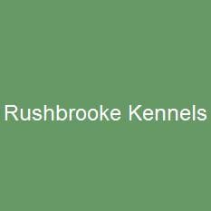 Rushbrooke Kennels - www.rushbrookekennels.co.uk