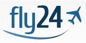 Fly24 - www.fly24.co.uk