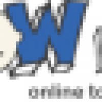 Wowkart.com - www.wowkart.com