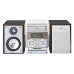 Philips MC-90