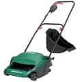 Qualcast Lawnraker 32