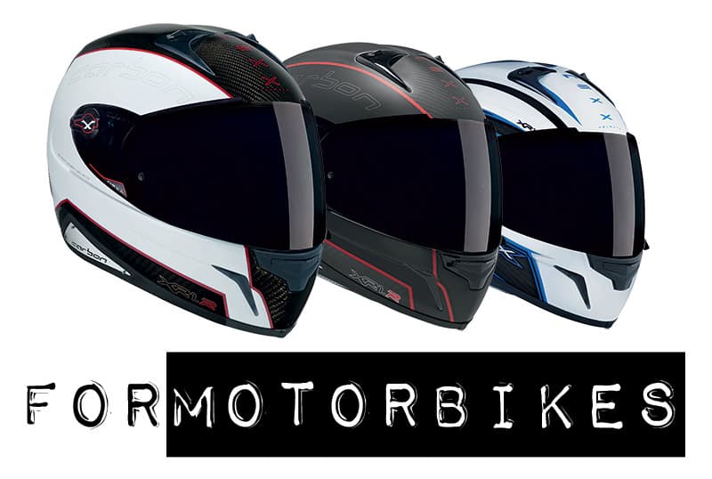 ForMotorbikes - www.formotorbikes.com