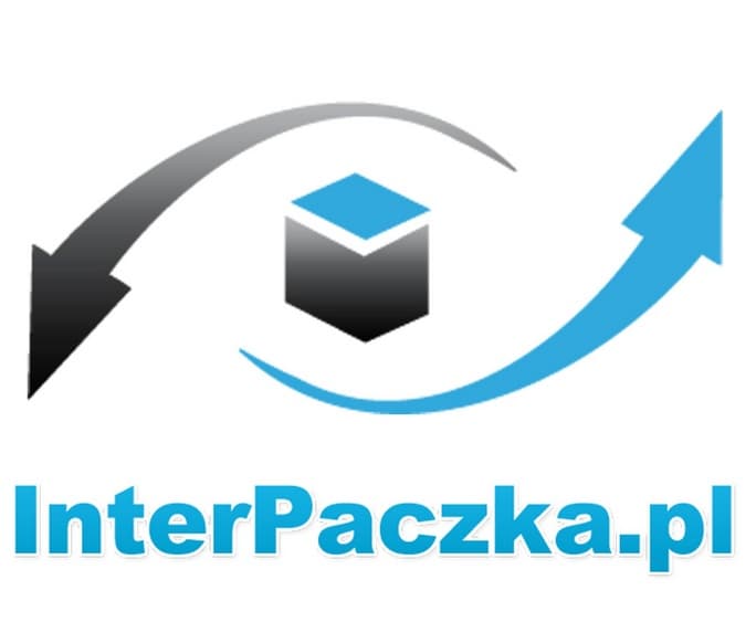 InterPaczka.pl