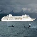 Regent Seven Sea Cruises, Seven Seas Mariner