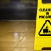 Cleaners Burton - cleaners-burton.co.uk
