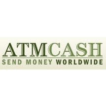 ATMCash - www.atmcash.com
