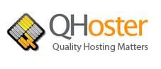 QHoster - www.qhoster.com