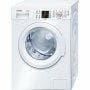 Bosch Exxcel 7 WAQ28460GB VarioPerfect Washing Machine