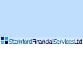 Stamford Financial www.stamfordfinancialservices.co.uk