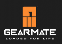 Gearmate Ltd - www.gearmate.co.uk