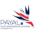 Payal www.payal.co.uk