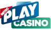 Metro Play Casino - www.metroplay.co.uk