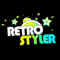Retro Styler - www.retrostyler.com