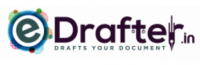 eDrafter Reviews - eDrafter.in