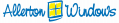 Allerton Windows - www.allertonwindows.co.uk