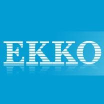 Hangzhou EKKO Auto Parts Co. Ltd - www.ekko-rubber.com