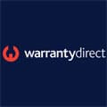Warranty Direct www.warrantydirect.co.uk