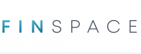 Auction Bridging Finance Reviews - finspacegroup.co.uk