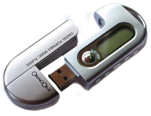 OraCom ORC200