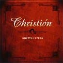 Christion Ghetto Cyrano