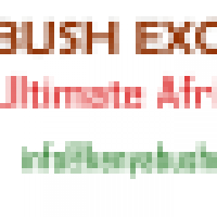 Kenya Bush Excursions - www.kenyabushexcursions.co.ke