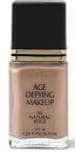 Revlon Age Defying Makeup