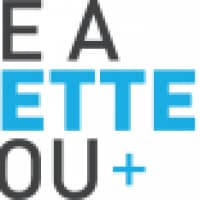 Be A Better You - www.beabetteryoucourses.co.uk
