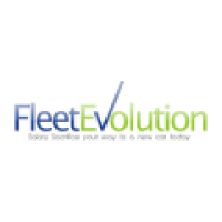 Fleet Evolution - www.fleetevolution.com