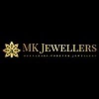 MK Jewellers - www.mkjewellers.co.in