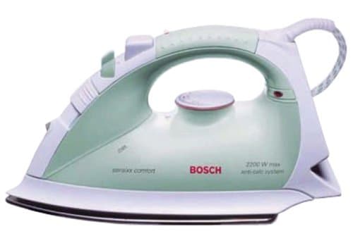 Bosch TDA8310