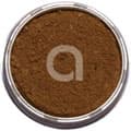 Afterglow Cosmetics Multi-Tasking Mineral Foundation