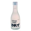 Ozeki Dry Sake