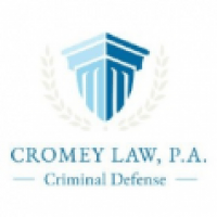 Law Firm Name : Jason Cromey, Esq. - gulfcoastcriminaldefense.com