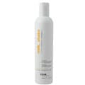 Z One Milkshake Colour Shampoo