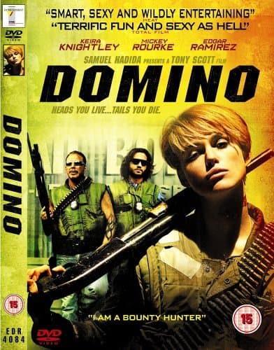 Domino