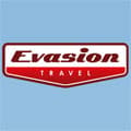 Evasion Travel evasiontravel.co.uk