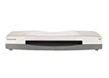 Panasonic TUCT20