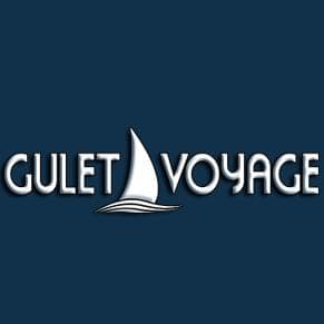 Gulet Voyage Yachting - www.guletvoyage.com