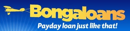 Bongaloans - www.bongaloans.com