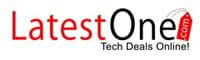Latest One - www.latestone.com