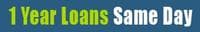 1 Year Loans Same Day - www.1yearloanssameday.co.uk