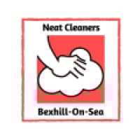 Neat Cleaners Bexhill-On-Sea - cleanersbexhillonseauk.co.uk