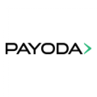 Payoda Technology Inc - www.payoda.com