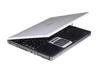 Toshiba Tecra M2