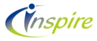 Inspire - www.inspire-fitness.co.uk