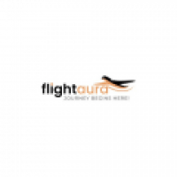 Flightaura - www.flightaura.com