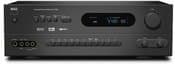 NAD T751